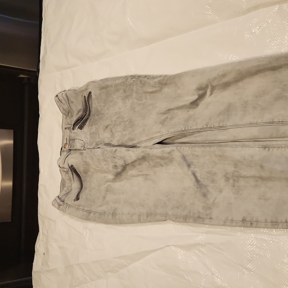 women's Jeans